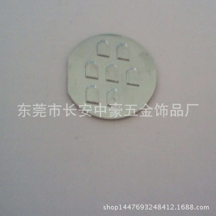 厂家直销金属标牌铝牌铭牌定做高光卫浴家具电器标牌定制门牌酒标