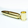 Wish spot supply sales of foreign trade smoke metal bullets Europe and the United States SMOKING PIPE 8103