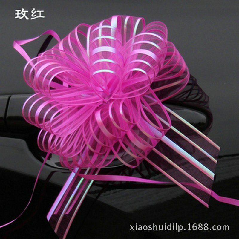 TB26s6FXVXXXXbJXXXXXXXXXXXX_!!