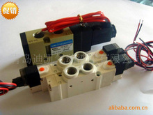 TKC电磁阀SY5120-4LZD-01/1分2分3分4分6分1寸多种口径规格