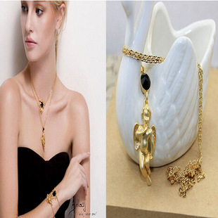 �W���������ˏ͹��x������Һ󻨈@�����������ʹͬ�ʯ��