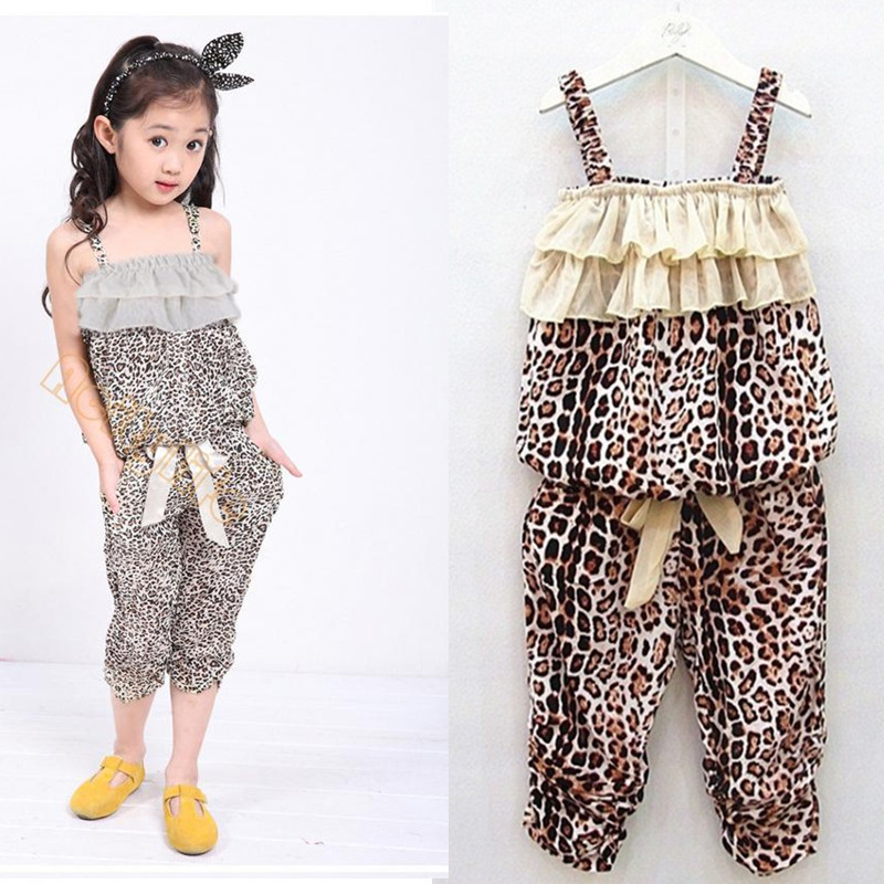 2237978805_1496489066