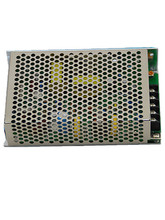 SD-50E-12ֱ����Դ�任�� ����140-260��220V,���24��2.1A