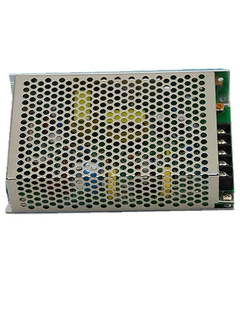 SD-50B-12直流电源变换器 输入19-36伏,输出12伏4.2A