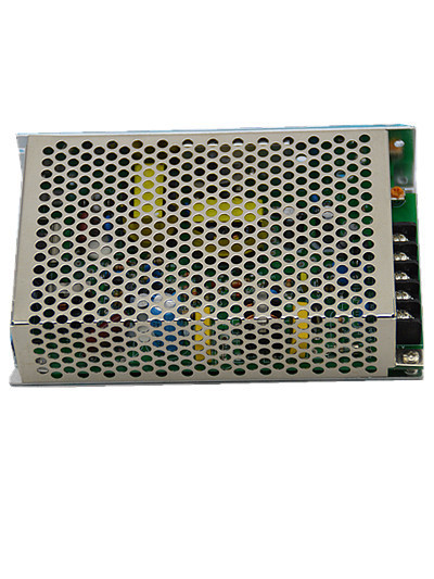 SD-50B-24 Dc Power Converter Input 19-36 Volt, Output 24 Volt 2.1A