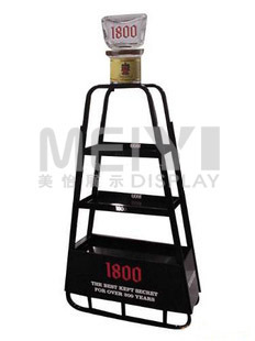 �S�Ҵ��������I�OӋ�F�����չʾ�ܼt��չʾ�ܮaƷ���؛��