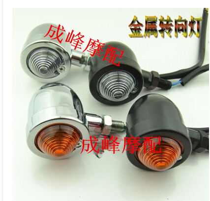 434Z5QQD$$4I@]B0AWC`4]R_副本