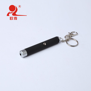 ������ɫ����P��Laser��LED PDA��X�P�ϟ� ��n�P