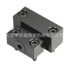 �P��PUNCH��׼�iģ�b��MMPLK80