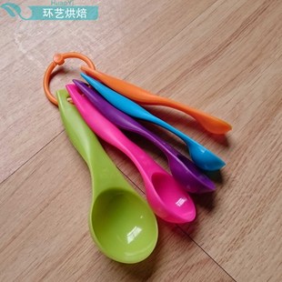 �S��ֱ�� ��ɫ�������� DIY�決���� ԭ�Ͽ̶��� ���T����