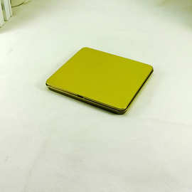 方盒中华价格-最新方盒中华价格、批发报价、