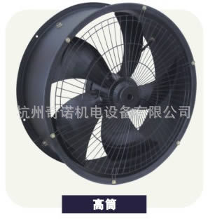 ��ӦYWF-550���ܾ�������ת�Ӹ�Ͳ��Ͳ�����ܵ�ͨ���