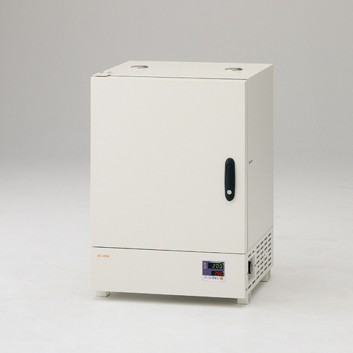 恒温干燥箱（自然对流式）EO-300B AsOne  CC-2558