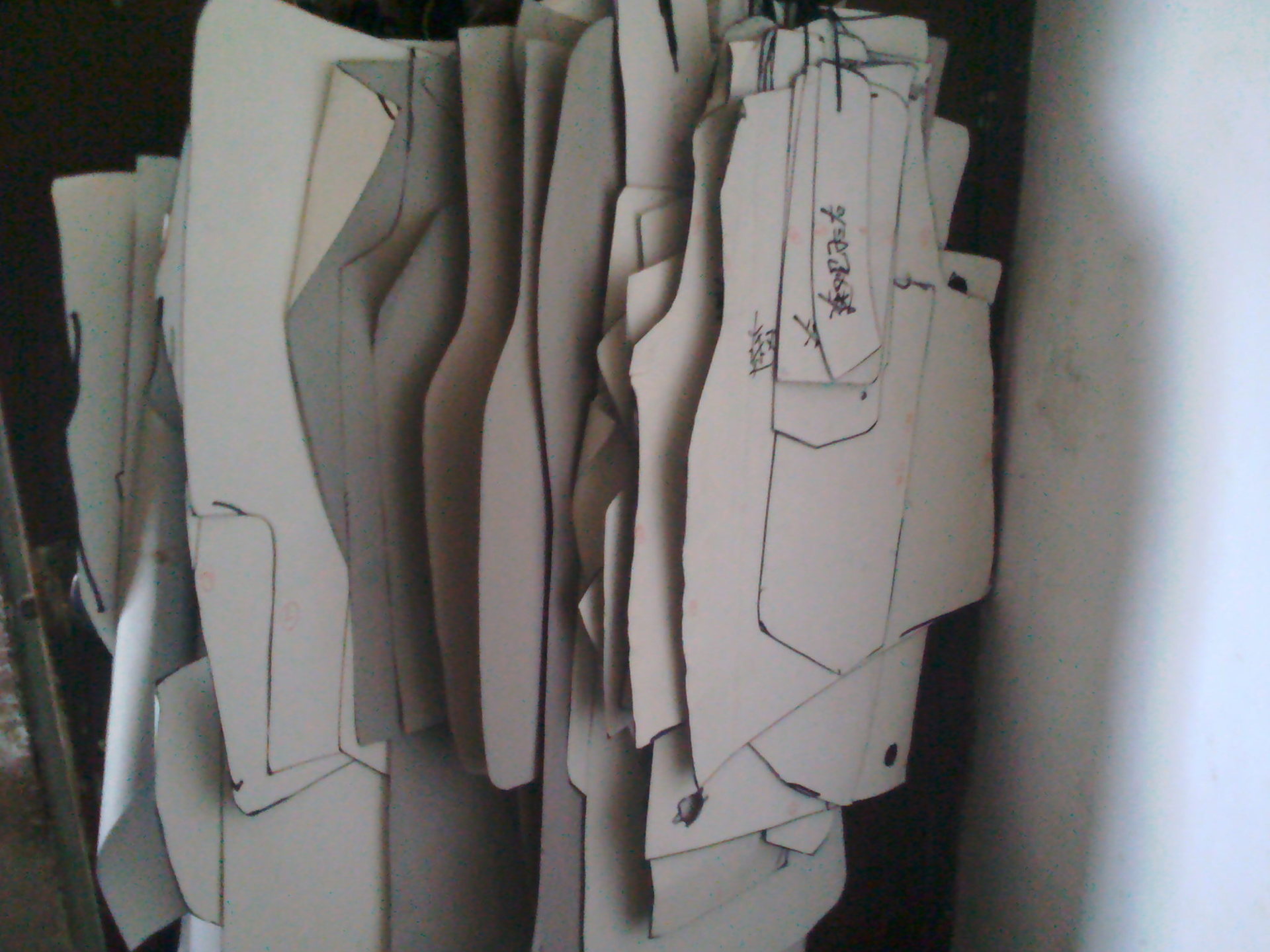 78ccb6cf8e799c869ce4665e7cc5d5