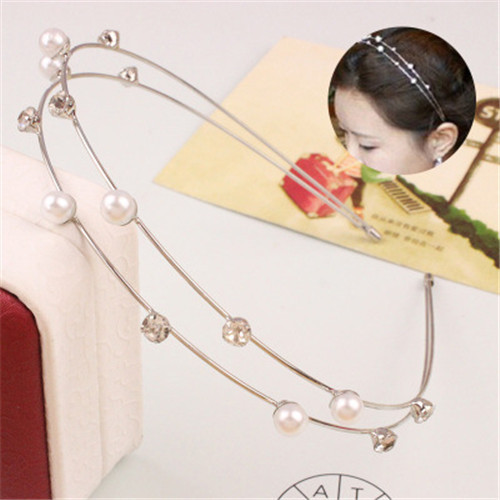 2350368478_899409382