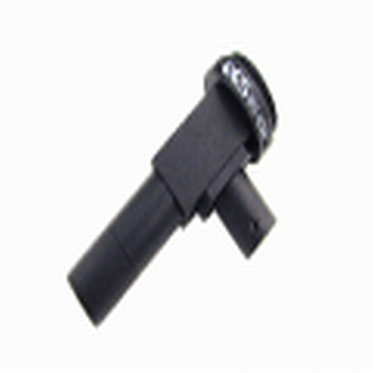 CCS工业镜头SE-16VM1