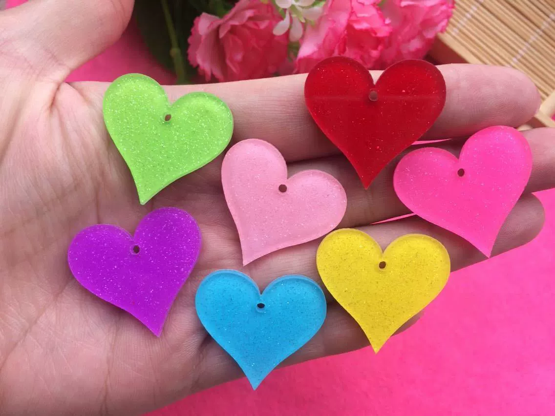 I i 扇 閰 閰 閰 閰 LOVE 楁 楁 楁 diy 椤 椤 摼钖 潬 楗 楗 楗 氩 氩 氩 氩 氩 锷涙 锷涙 锷涙 锷涙 锷涙