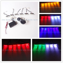 51035-6W 3LEd X6 ܇оWWLED Ħ܇W DC 12V