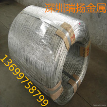 ����316L���P䓷��� 316L���P䓱⾀�ӹ� ���P䓏��ɉ��⾀����