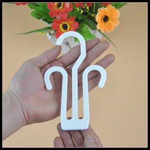 �羳WISH����Ь�Ӓ��hЬ�� ������Ь�h ����ܛ������Ь�h���l