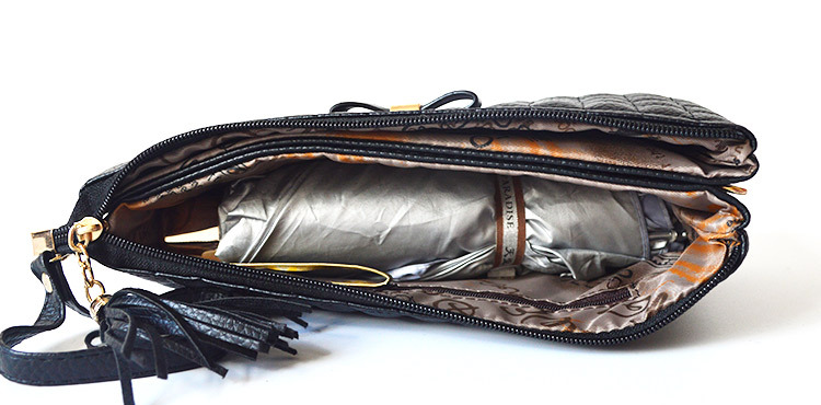 TB2oMy3fFXXXXXvXpXXXXXXXXXX_!!