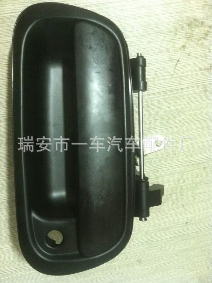 Car accessories car door pull hand door handle