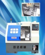 精密线轨数控车床 数控仪表 数控自动车床 小型仪表数控机床