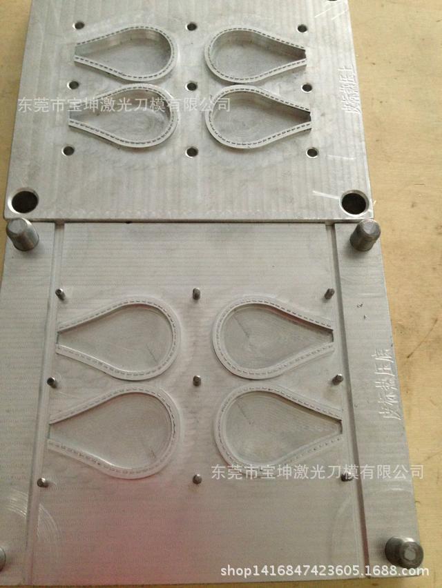 CNC加工自动化产品CNC加工