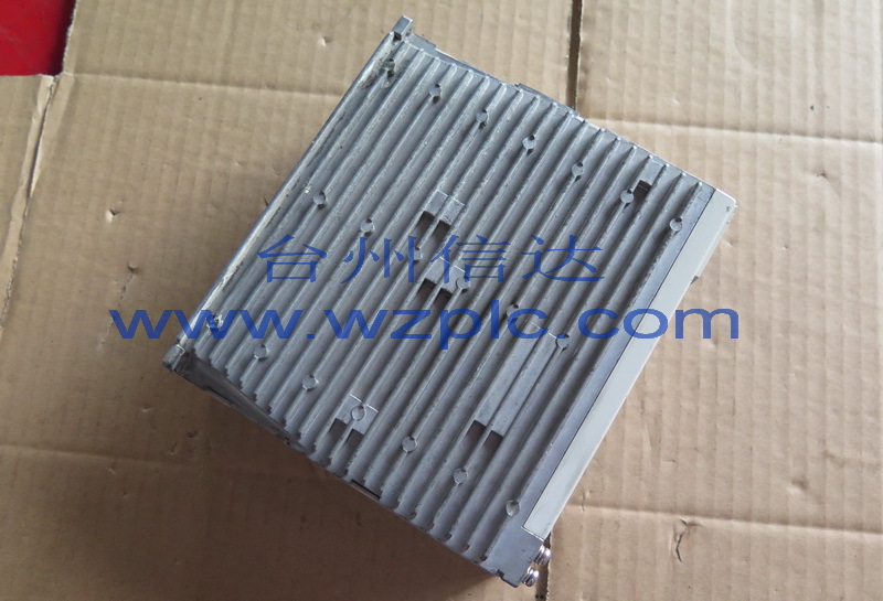 台州信达  二手HD驱动器  HA-655-2-200  询价