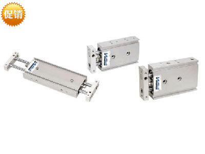 供应韩国AMRGH20-200气缸