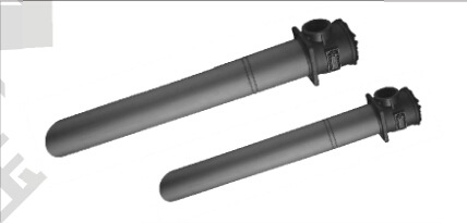 TFA-160过滤器 TFX-160滤芯 厂家直销