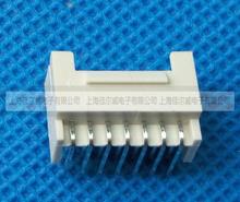PHB-14AW �������λ 2.0MM���˫�Ŵ���ѹ��ʽ��������������