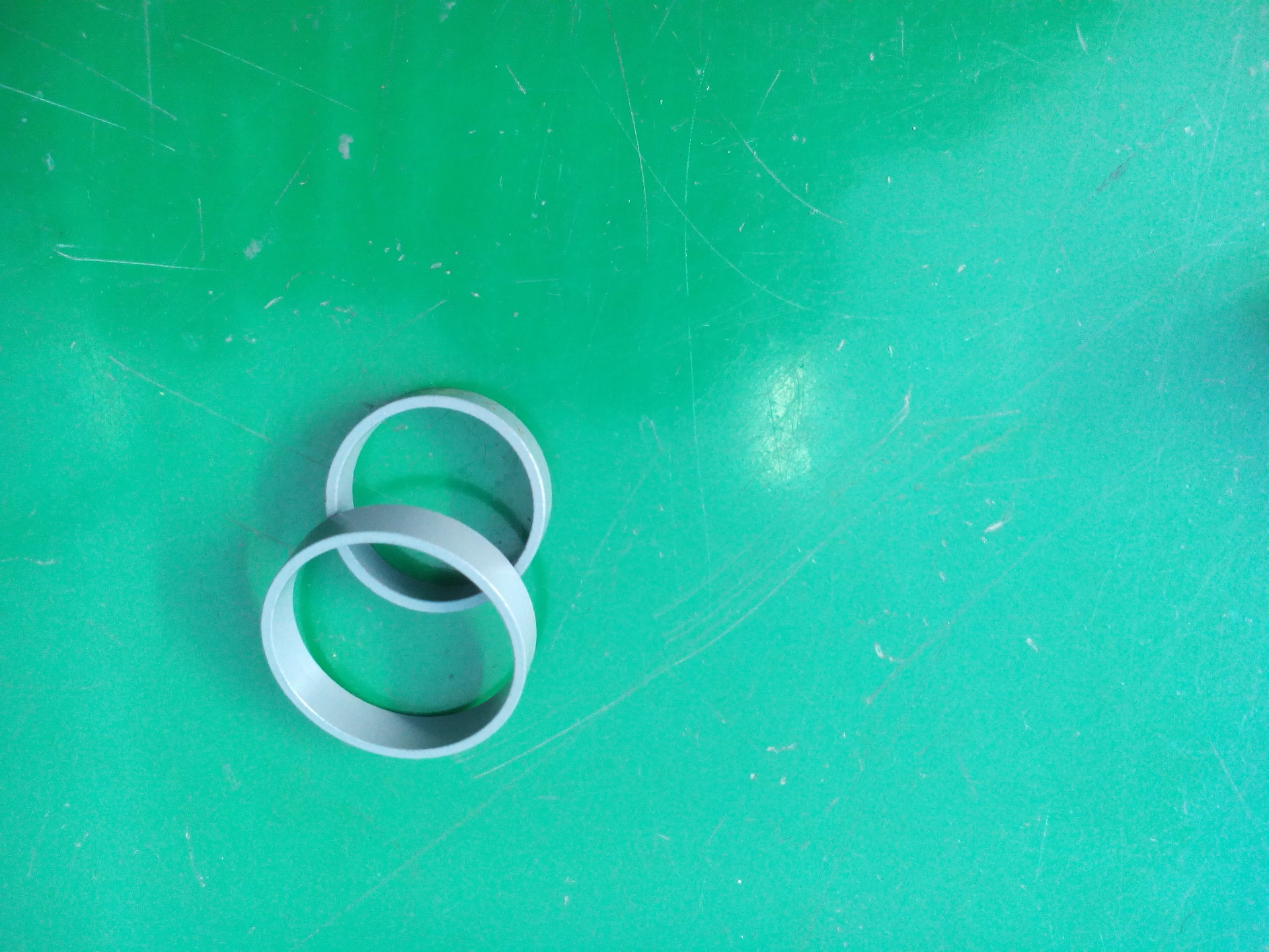 厂家生产钕铁硼磁环，粘接钕铁硼，环氧磁环等质量好