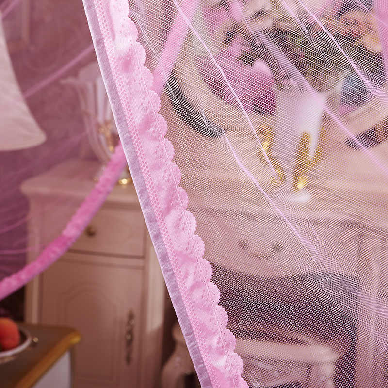 XH-7完美生活 (9)