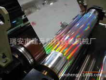 ���y���T���T���C