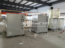 ���l�����������I�ӝ���/�߉�΢�F�ӝ���/���F�ӝ���/ӡˢ�ӝ���