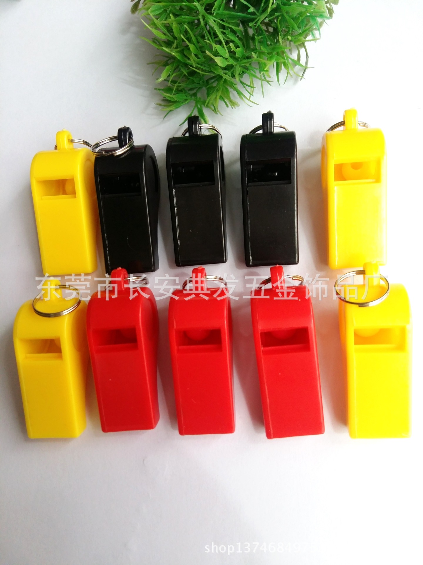 新建文件夹20151221_115302_看图王