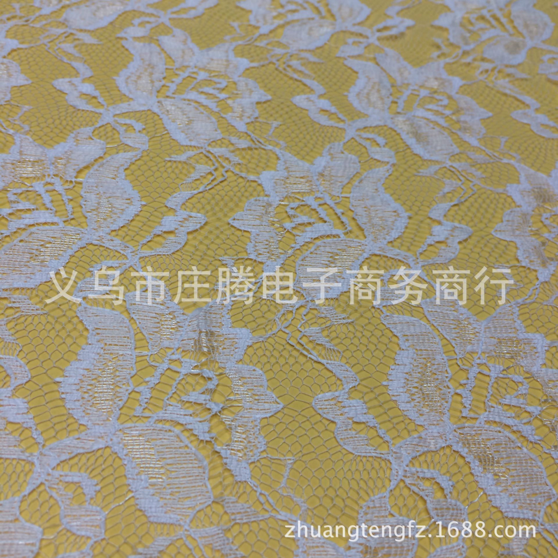 EBA704B3-D1AD-4189-87B5-50632C