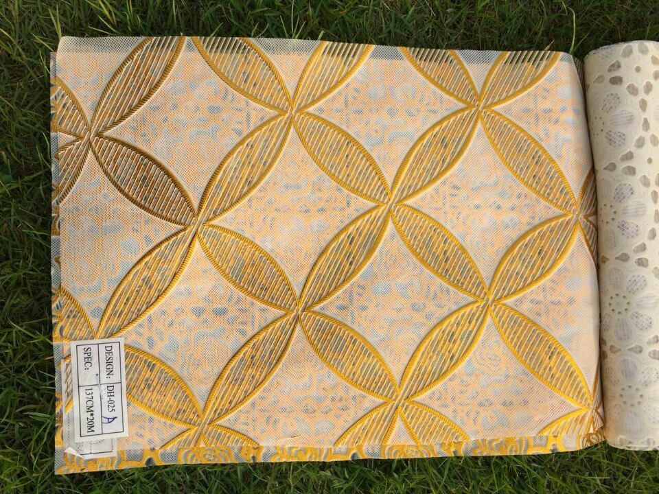 QQ图片20150521095349