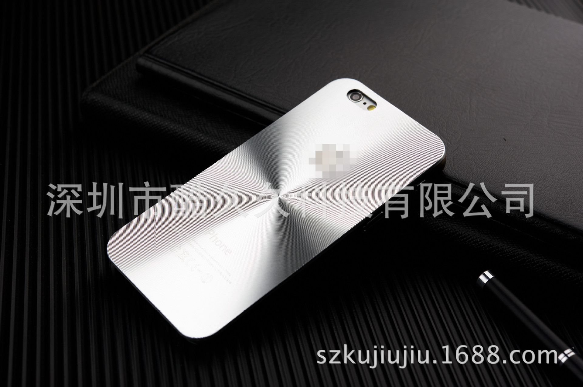 未定標題0000105_副本