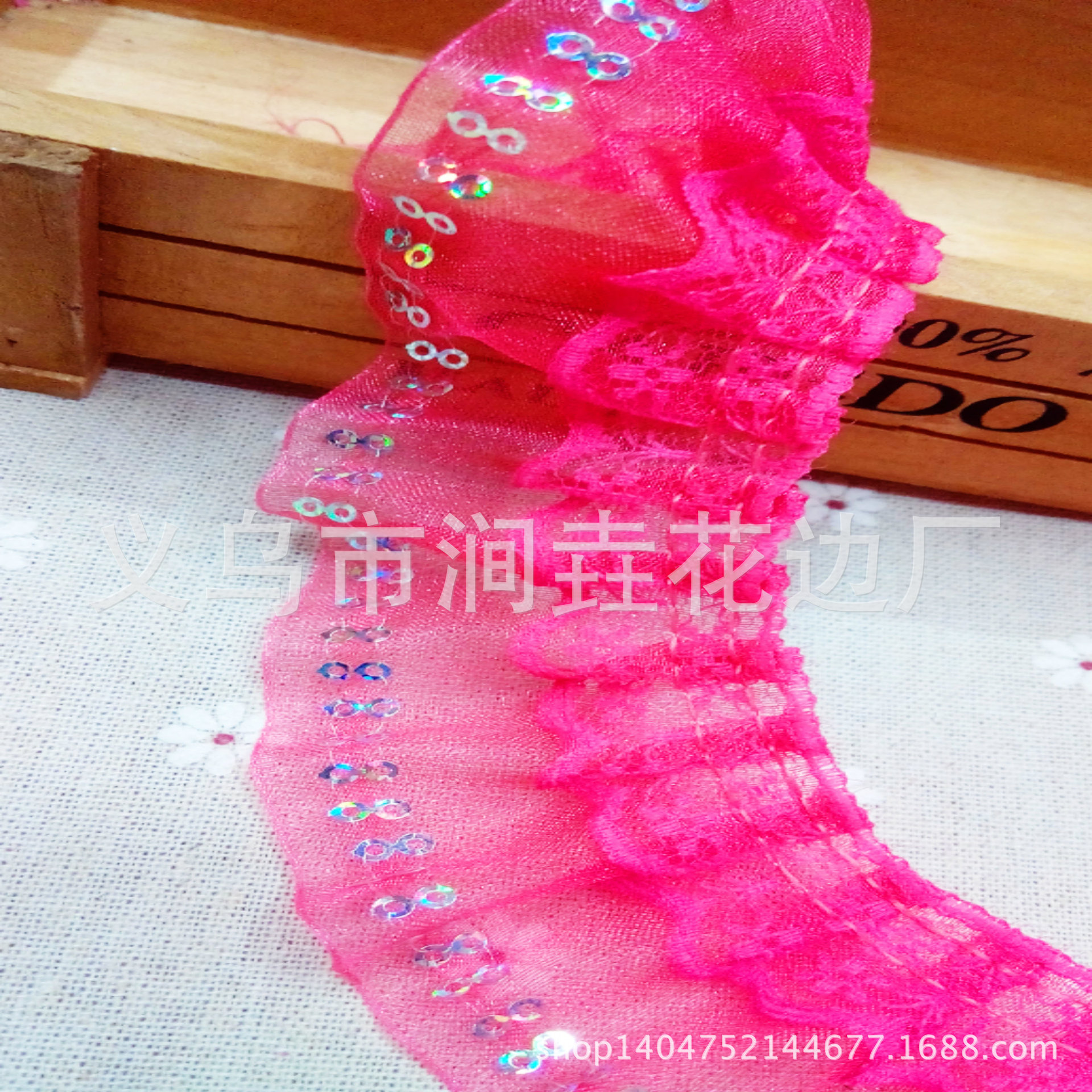 xj2015_11_21_10_53_26