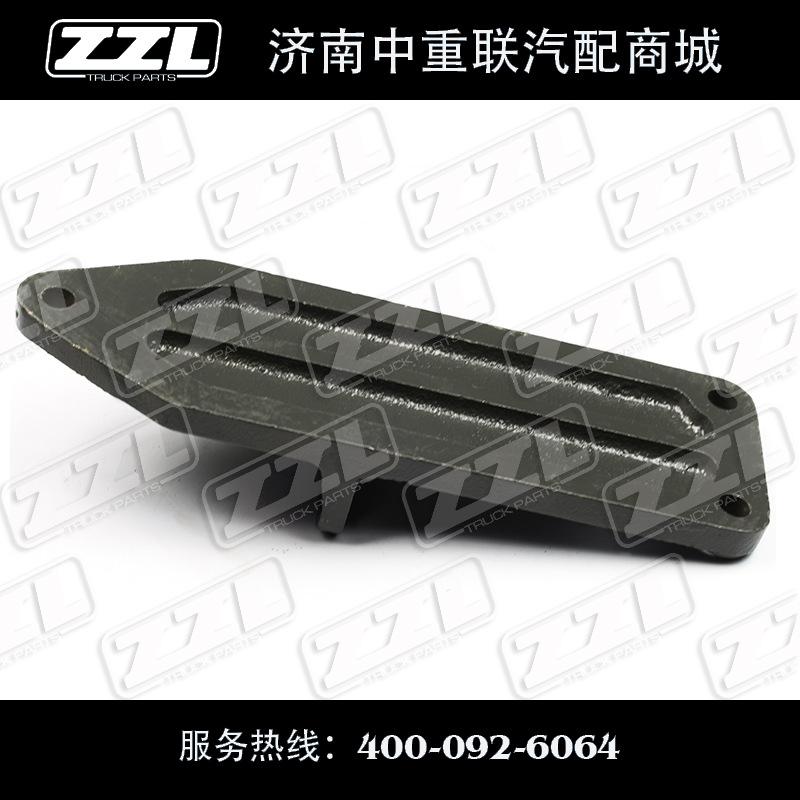 WG9725593016 (3)