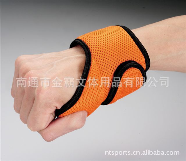 440046921_1706027205