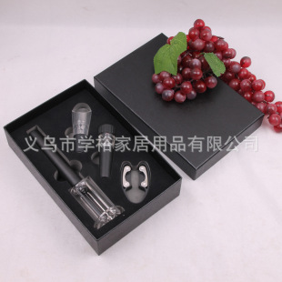 ��ABS�≺�_ƿ���ʽ���t�����Ѿ����ӆ�ƿ�����ļ��׶Y�����l