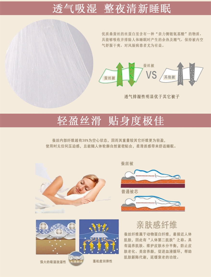 大方格 黃_ 副本