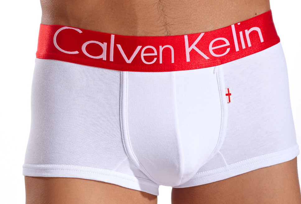 英格兰_副本_副本