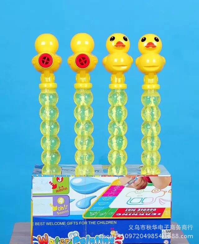 QQ图片20020101020303