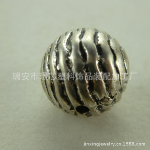�����Ʒ��� 14mm ���y �A�μy·���� ܇���� 30314