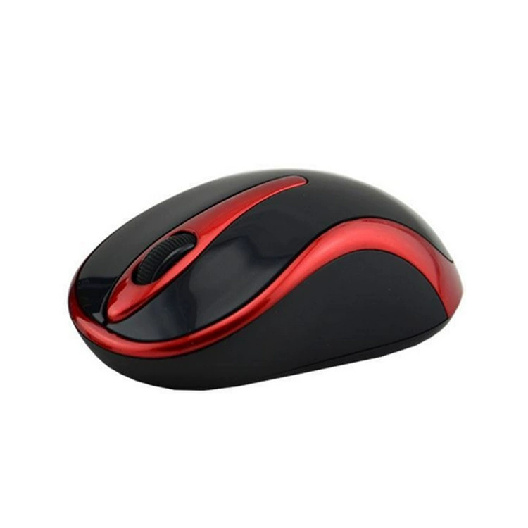 Ноbивной ноутбук двойная ласточка, беспроводная мышь, G3, версия для бизнеса