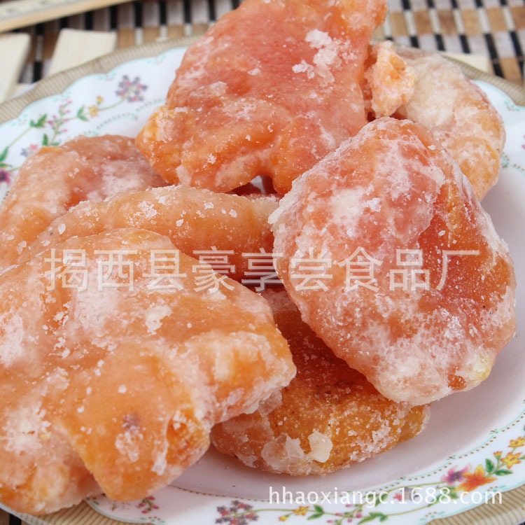 风味小吃8000例_风味小吃8000例供应商_风味小吃8000例批发市场 - 阿里巴巴